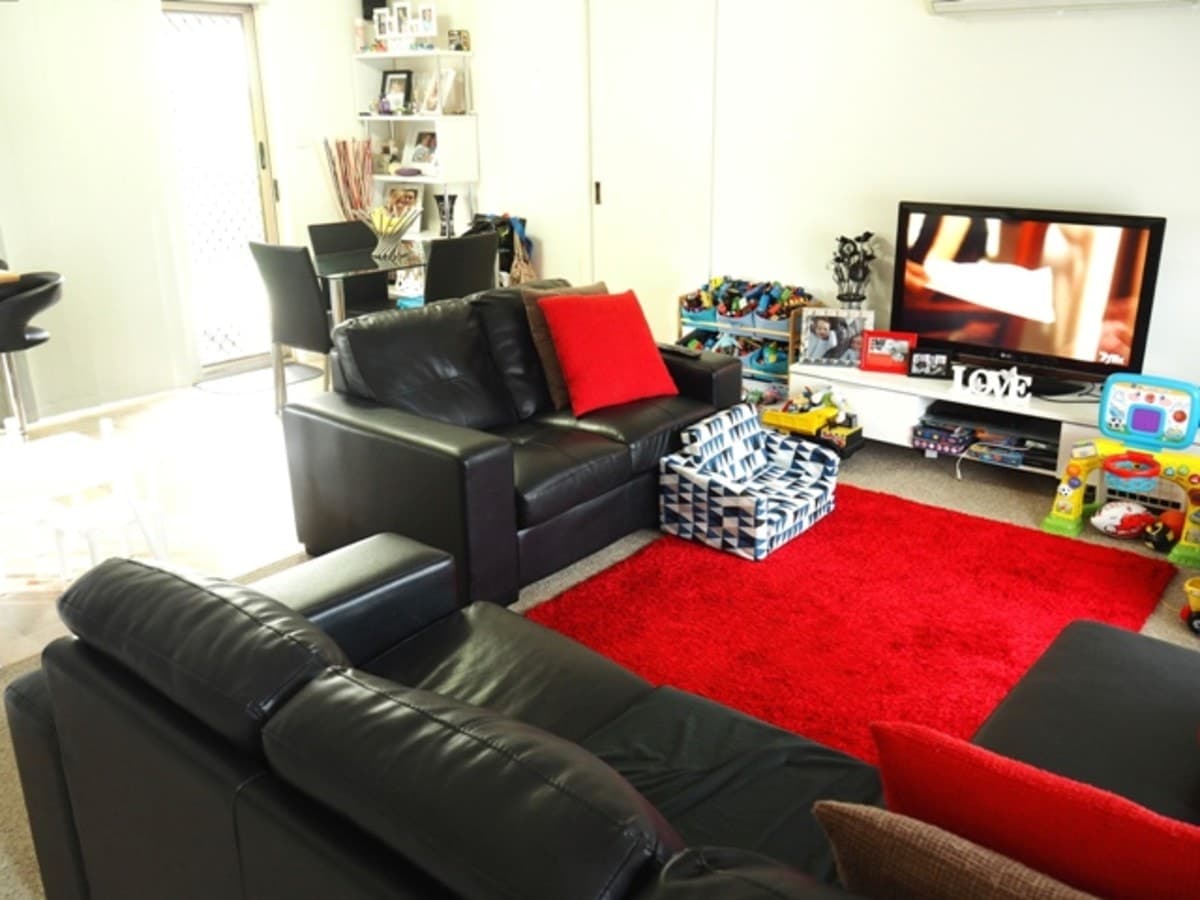7 Cornwall Street, DECEPTION BAY, Deception Bay - Thumbnail 3