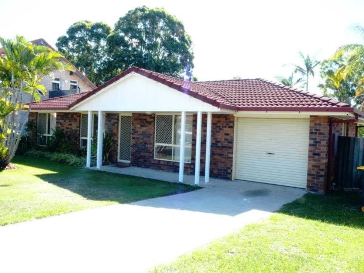 91 Warroo Drive, DECEPTION BAY, Deception Bay - Image 1