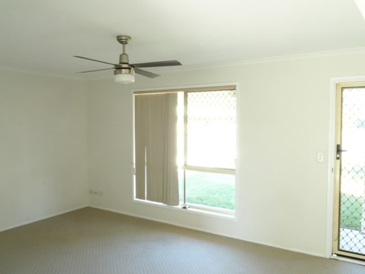 91 Warroo Drive, DECEPTION BAY, Deception Bay - Thumbnail 2