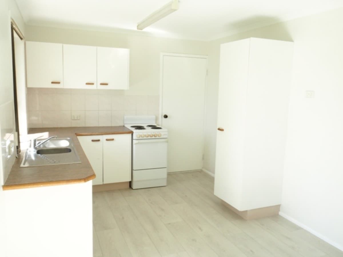 91 Warroo Drive, DECEPTION BAY, Deception Bay - Thumbnail 3