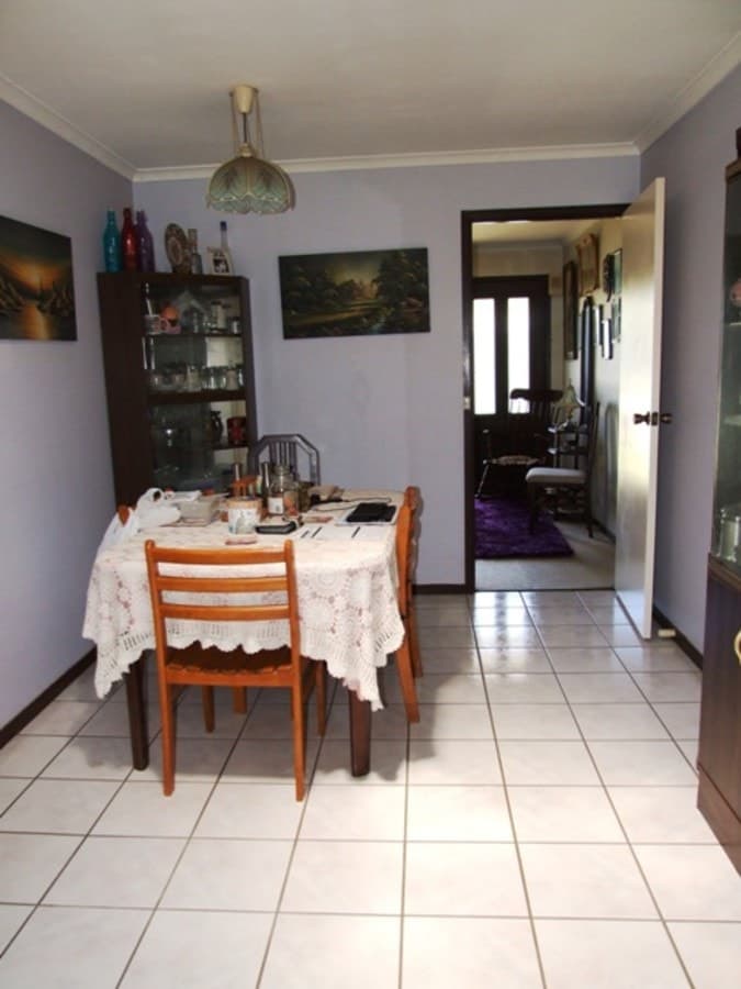 13 Bisschop Street, DECEPTION BAY, Deception Bay - Thumbnail 3