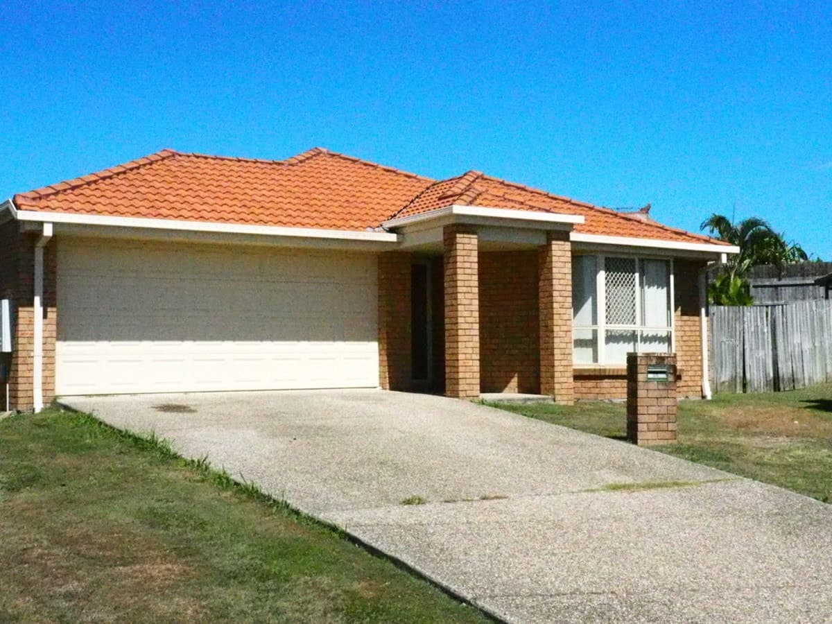 20 Lydia Crt, DECEPTION BAY, Deception Bay - Image 1