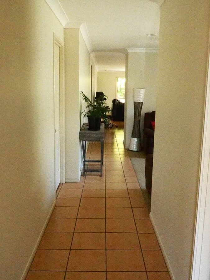 20 Lydia Crt, DECEPTION BAY, Deception Bay - Thumbnail 2