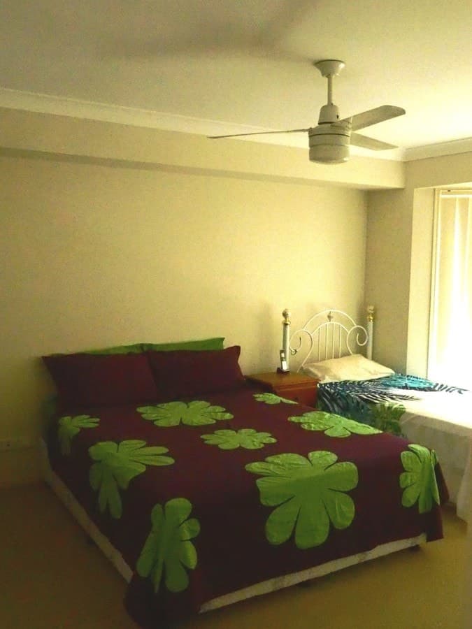20 Lydia Crt, DECEPTION BAY, Deception Bay - Thumbnail 3