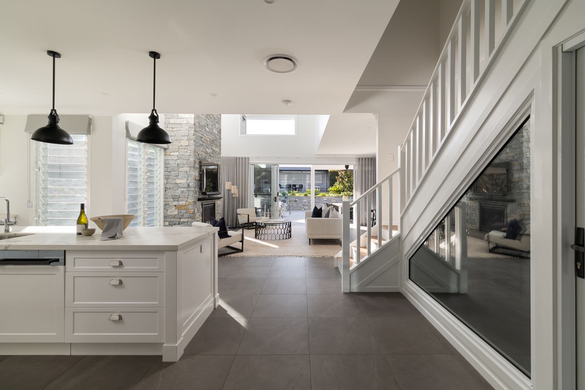 47 Coutts Street, Bulimba QLD 4171, Bulimba - Thumbnail 2