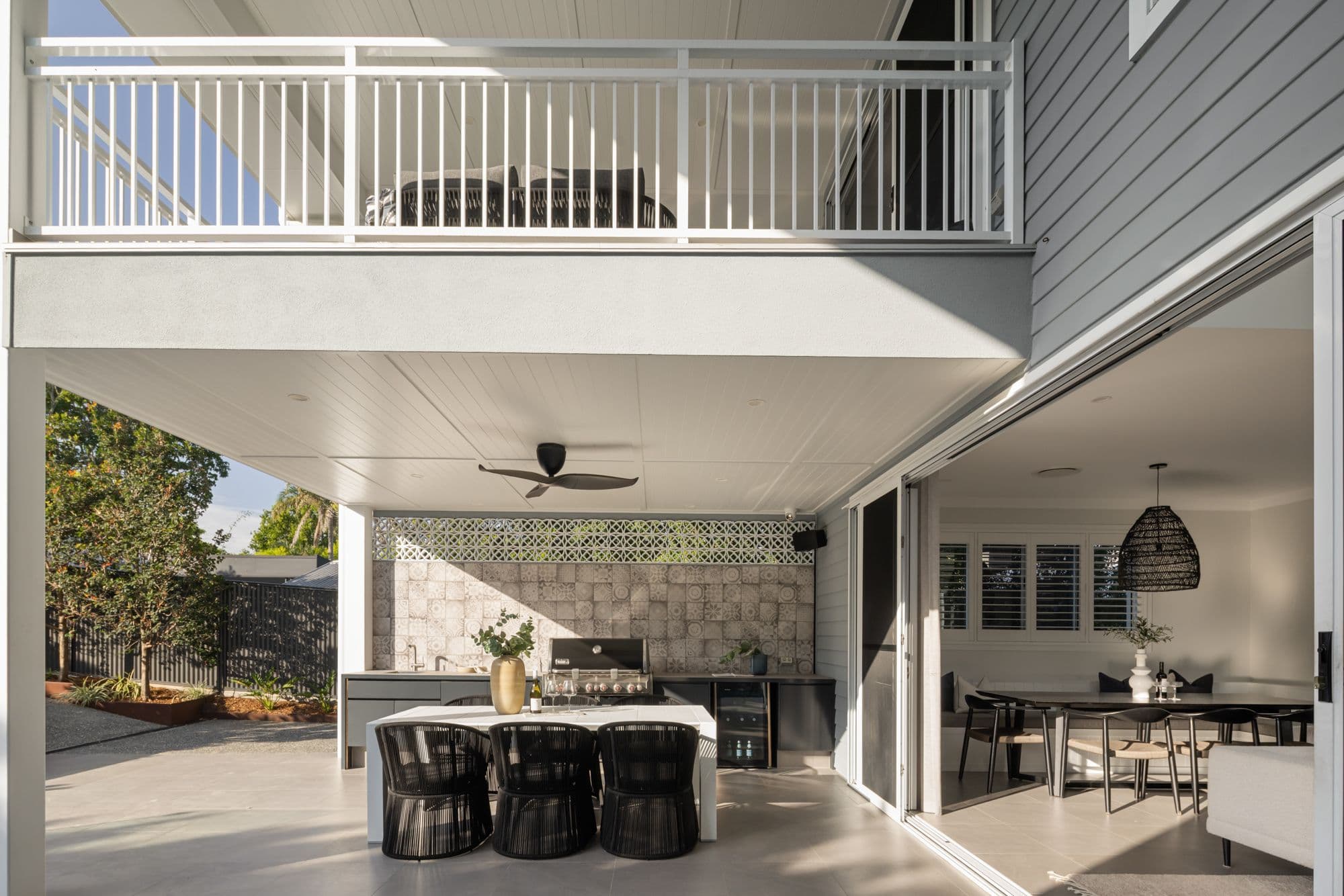 47 Coutts Street, Bulimba QLD 4171, Bulimba - Thumbnail 8