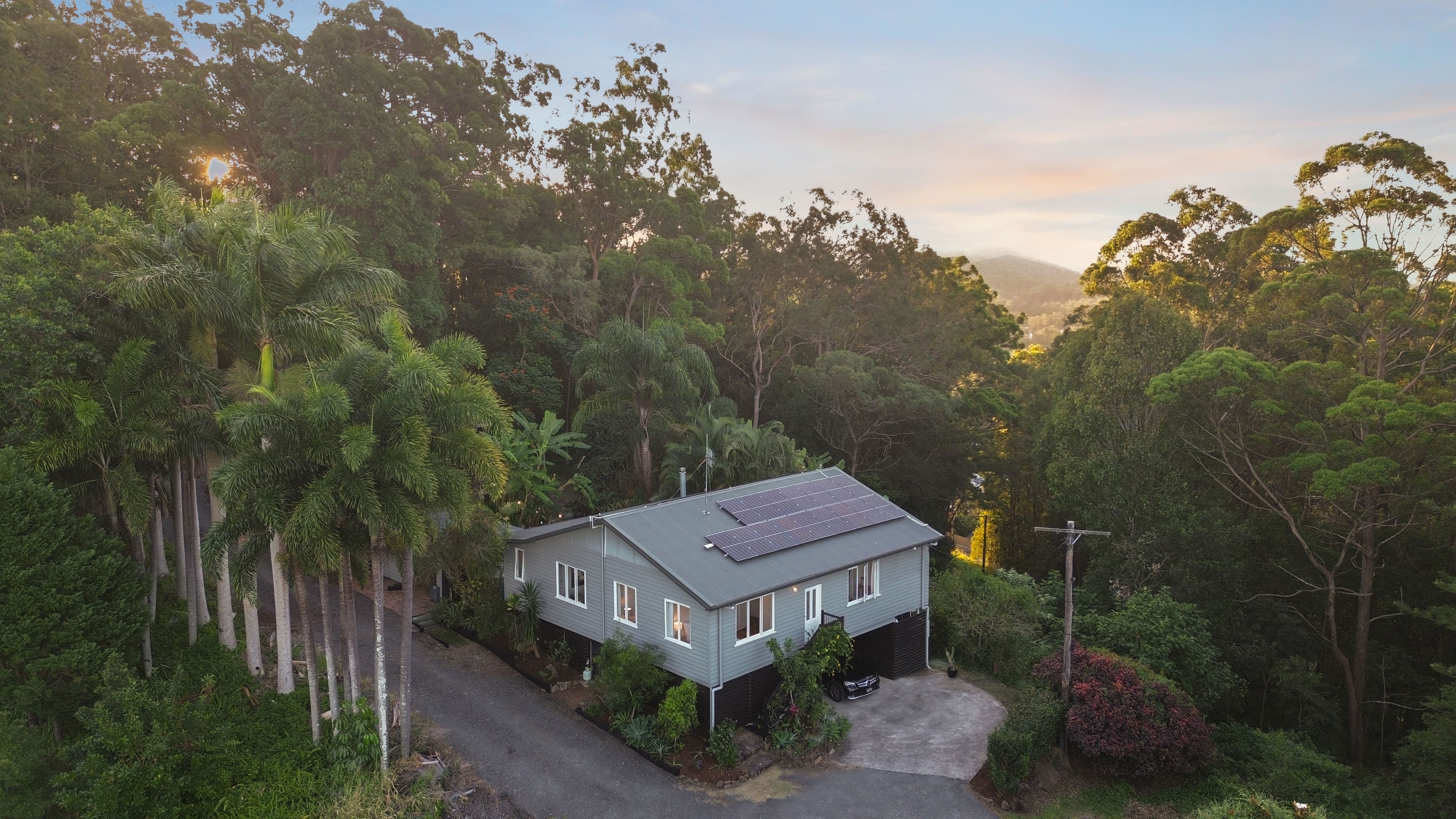 46 Petrie Creek Road, Rosemount QLD 4560, Rosemount - Thumbnail 2