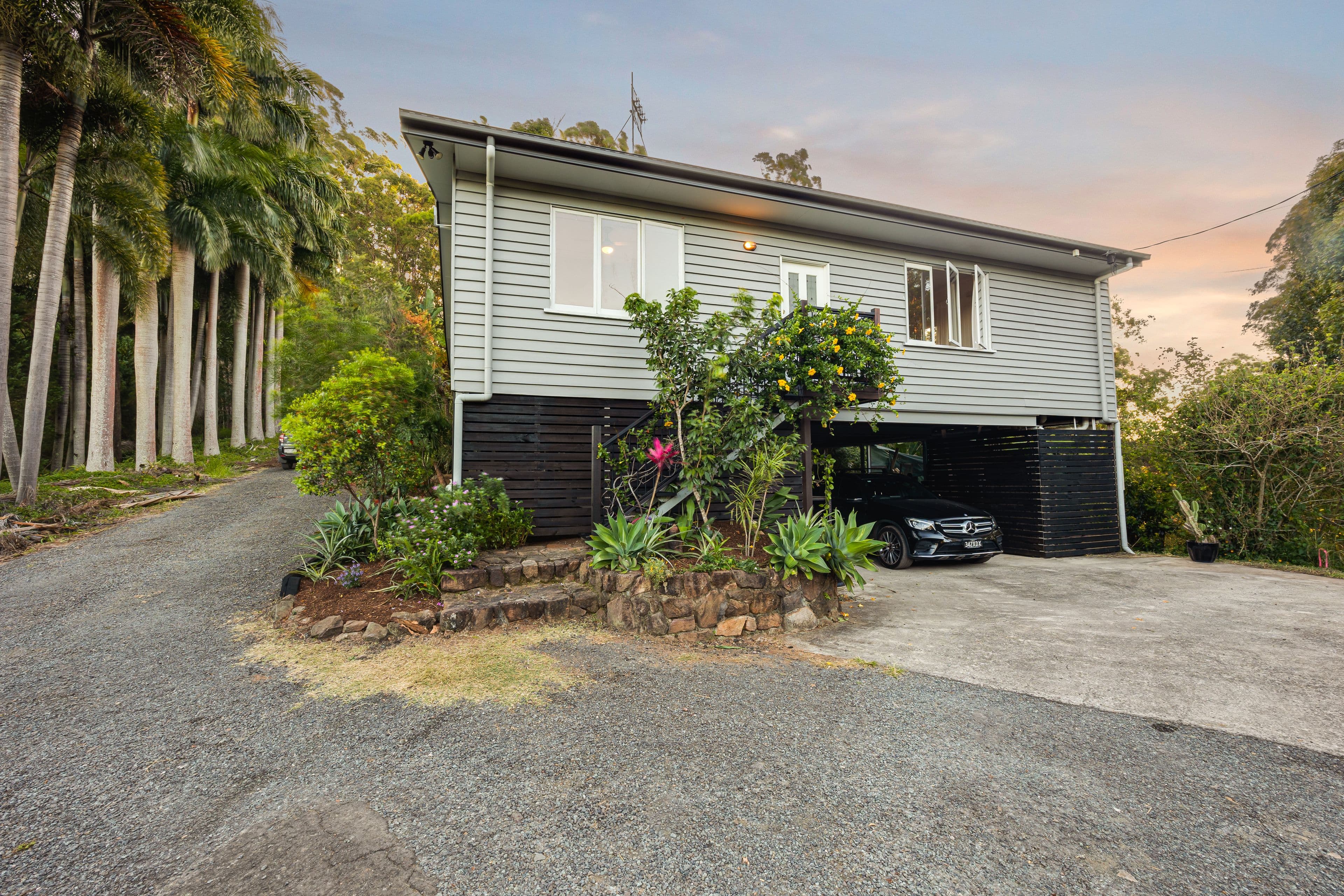 46 Petrie Creek Road, Rosemount QLD 4560, Rosemount - Thumbnail 3