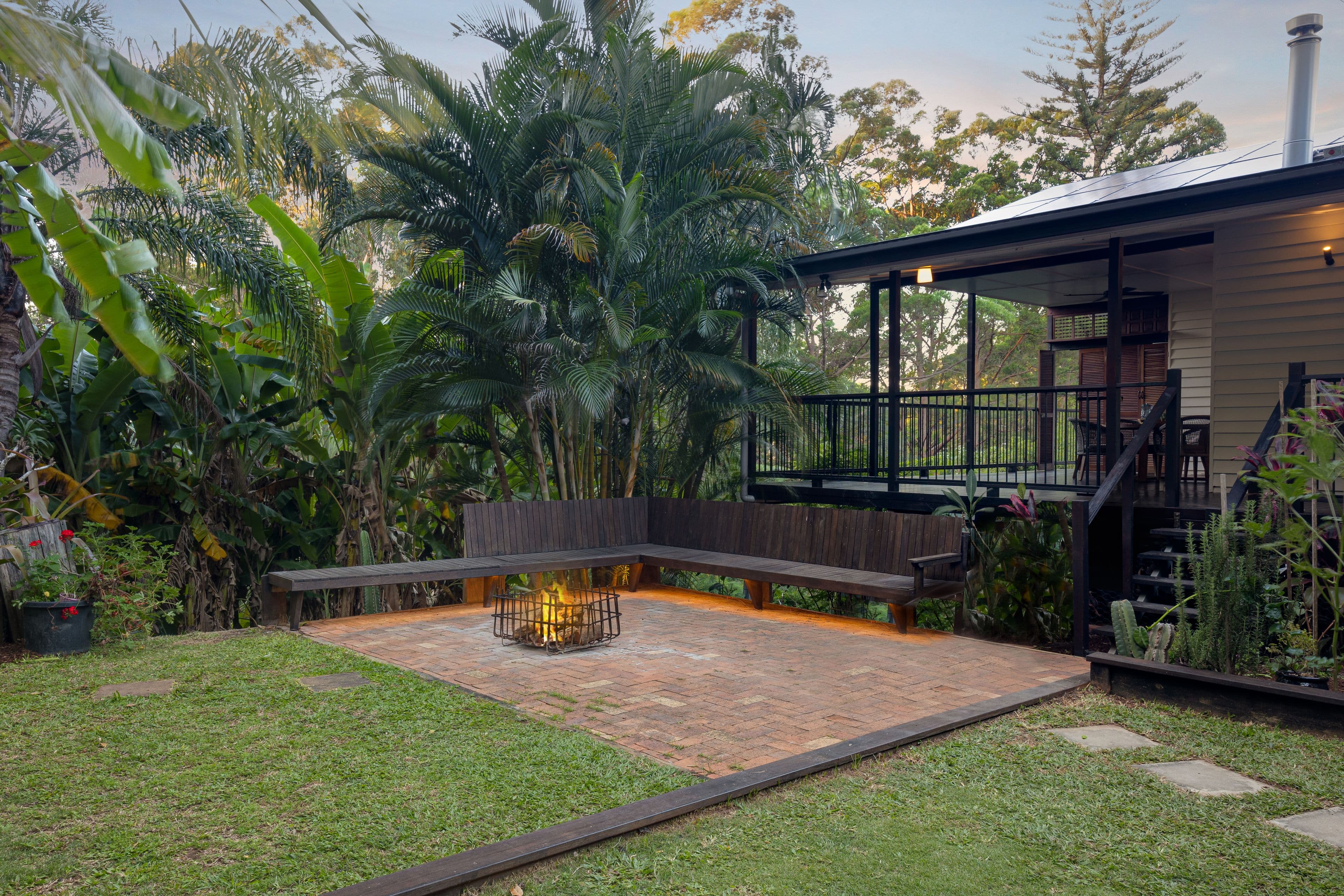 46 Petrie Creek Road, Rosemount QLD 4560, Rosemount - Thumbnail 4