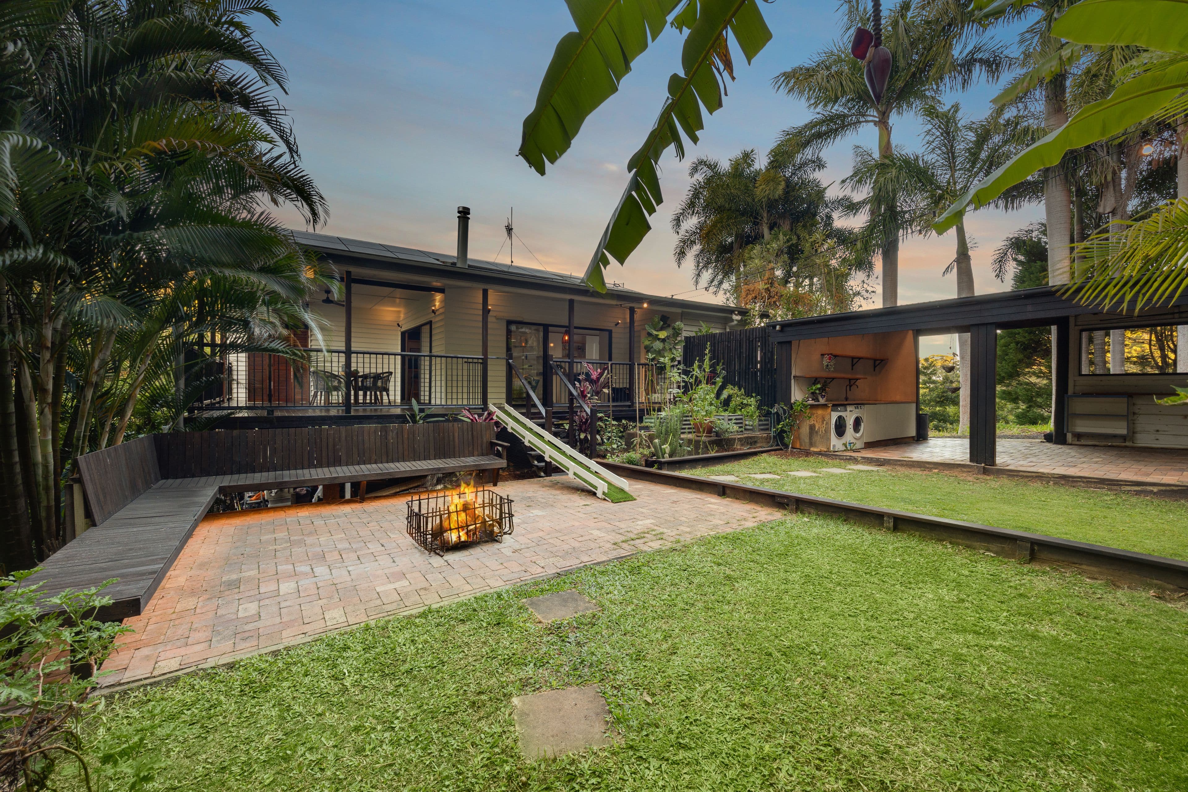 46 Petrie Creek Road, Rosemount QLD 4560, Rosemount - Thumbnail 5