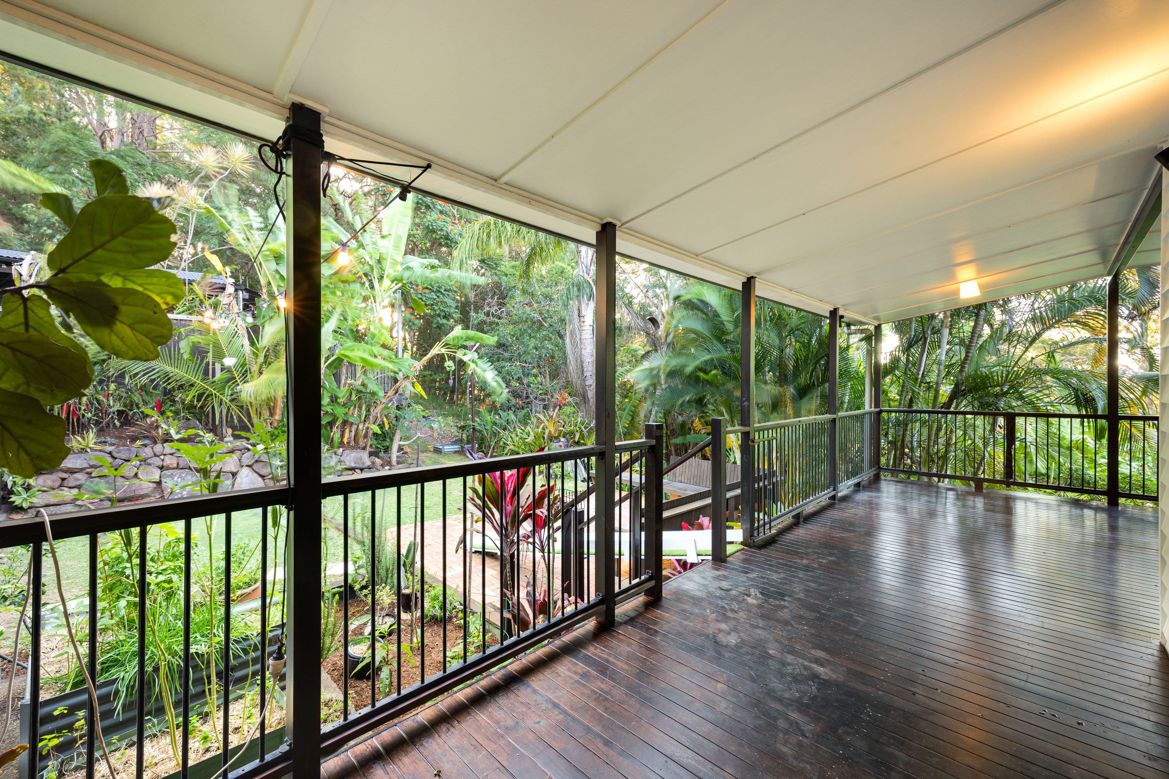 46 Petrie Creek Road, Rosemount QLD 4560, Rosemount - Thumbnail 6