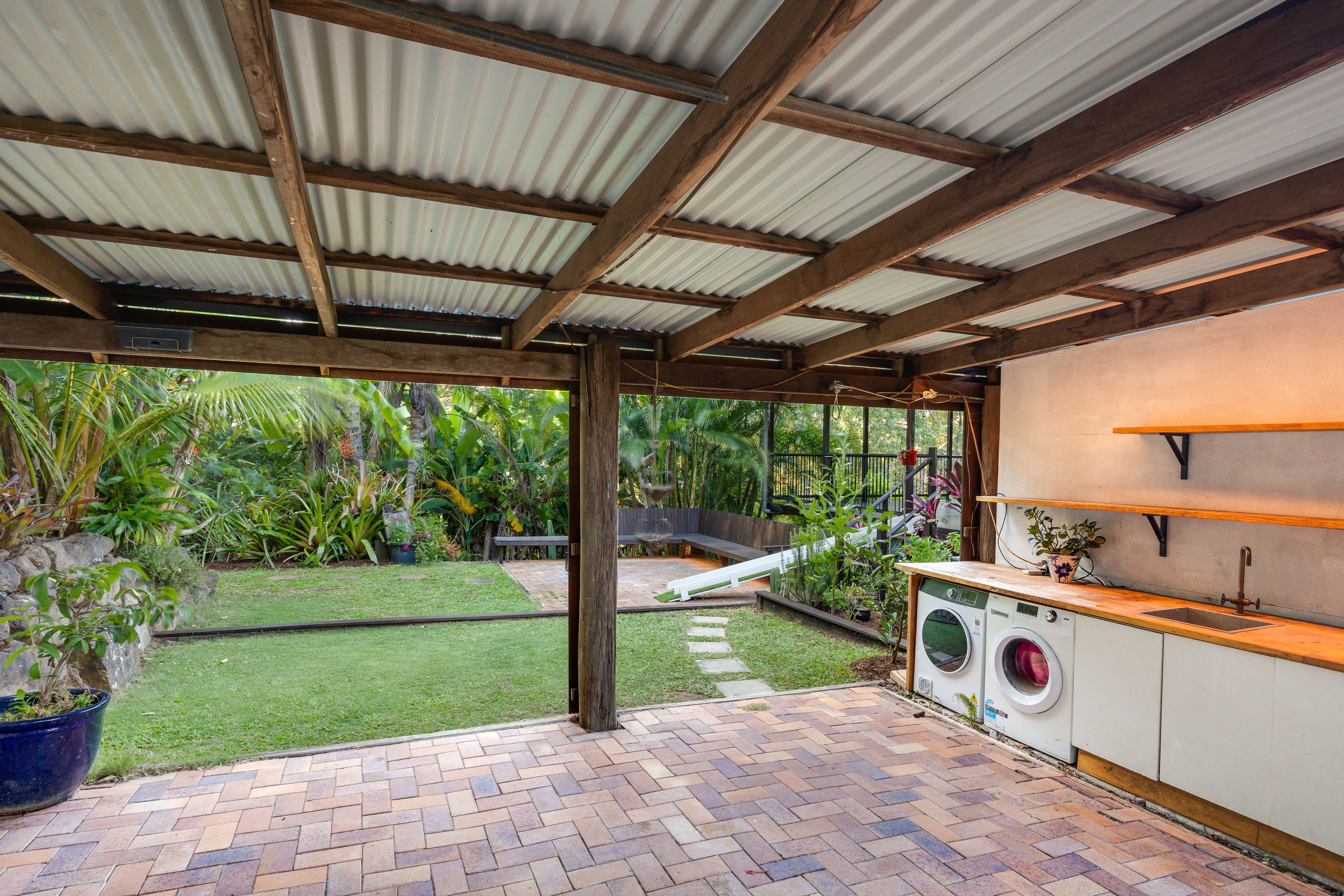 46 Petrie Creek Road, Rosemount QLD 4560, Rosemount - Thumbnail 7