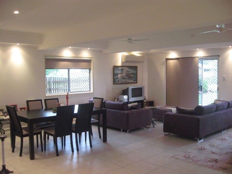 3 Miner Street, CHARTERS TOWERS CITY QLD 4820, Charters Towers City - Thumbnail 3