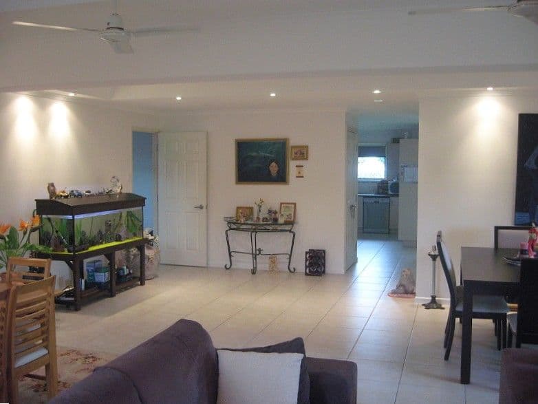 3 Miner Street, CHARTERS TOWERS CITY QLD 4820, Charters Towers City - Thumbnail 4