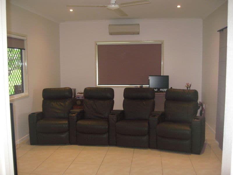 3 Miner Street, CHARTERS TOWERS CITY QLD 4820, Charters Towers City - Thumbnail 7
