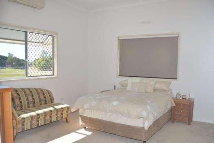3 Miner Street, CHARTERS TOWERS CITY QLD 4820, Charters Towers City - Thumbnail 8