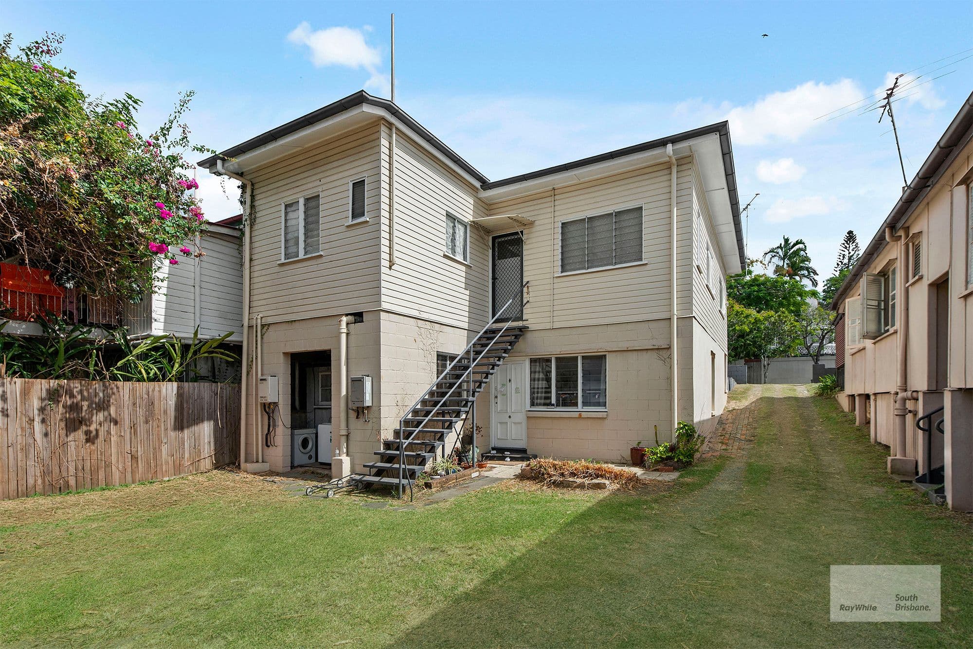 18 Franklin Street, Highgate Hill QLD 4101, Highgate Hill - Thumbnail 2