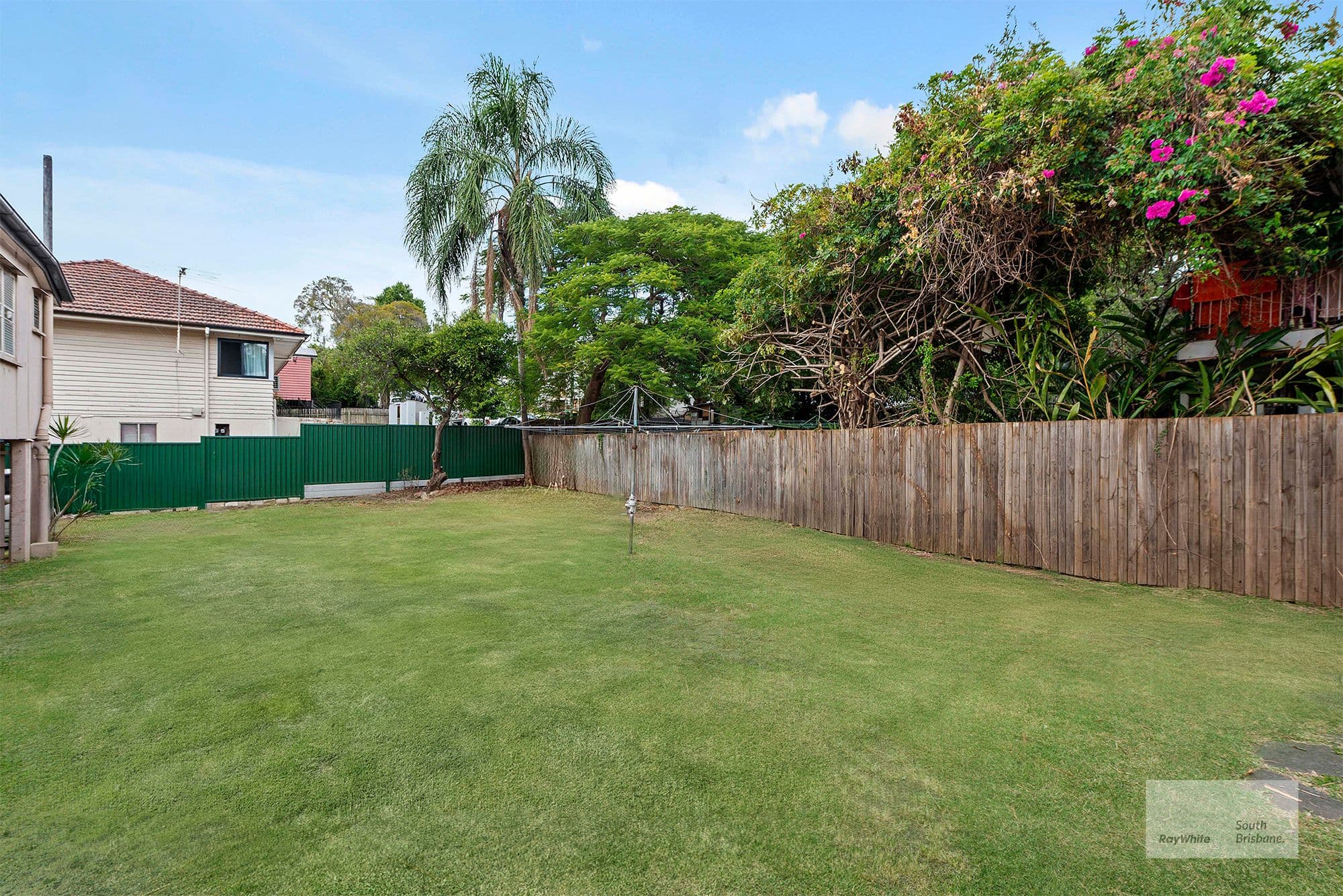 18 Franklin Street, Highgate Hill QLD 4101, Highgate Hill - Thumbnail 3