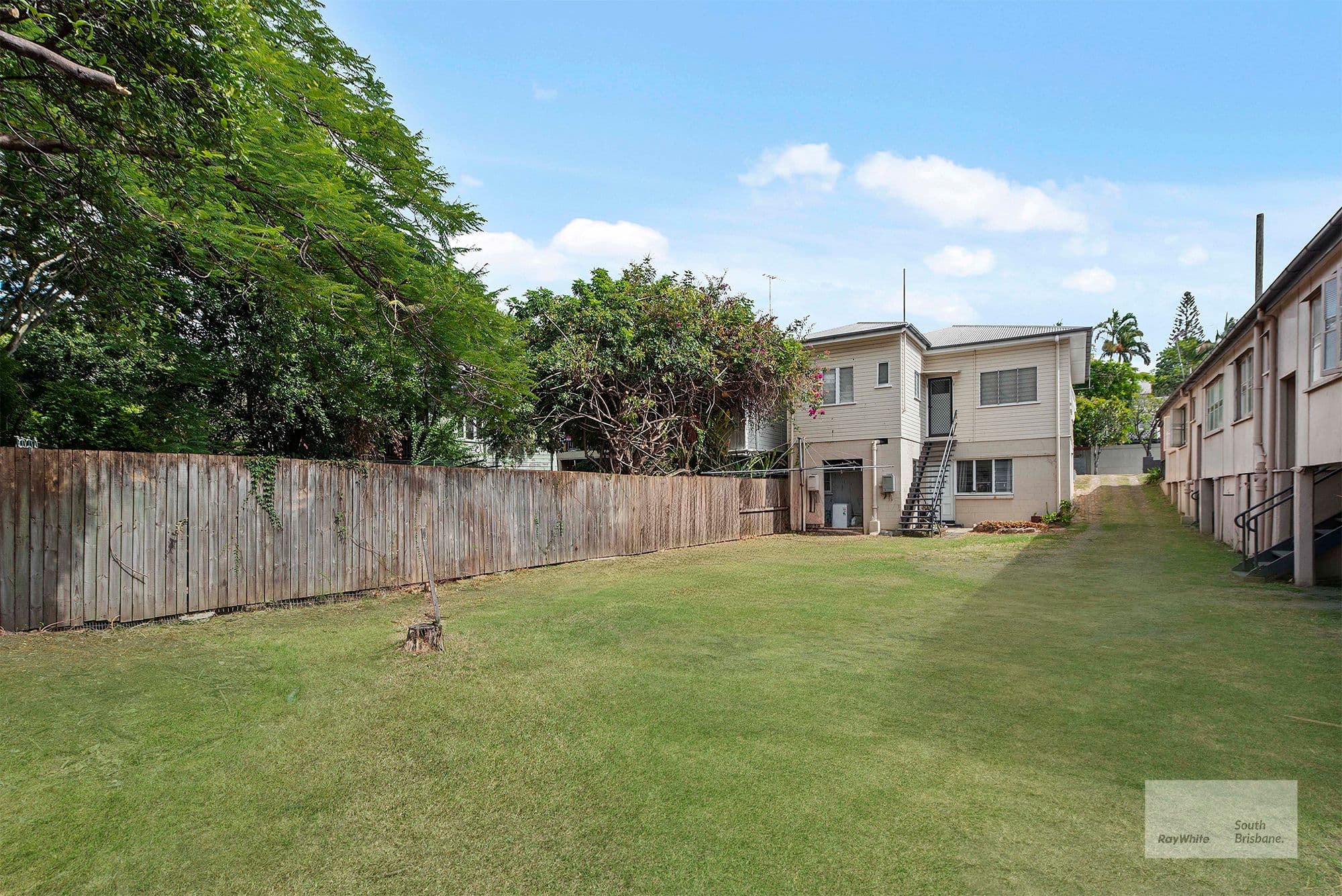 18 Franklin Street, Highgate Hill QLD 4101, Highgate Hill - Thumbnail 4