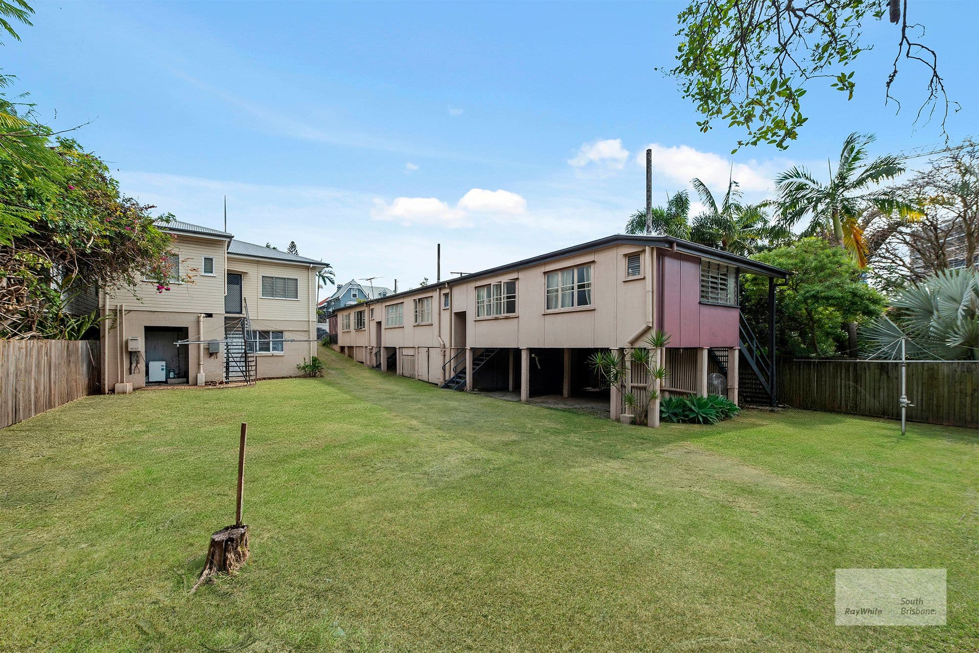 18 Franklin Street, Highgate Hill QLD 4101, Highgate Hill - Thumbnail 5
