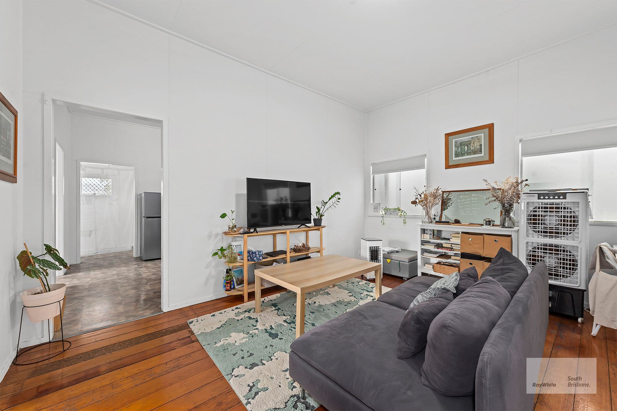 18 Franklin Street, Highgate Hill QLD 4101, Highgate Hill - Thumbnail 6