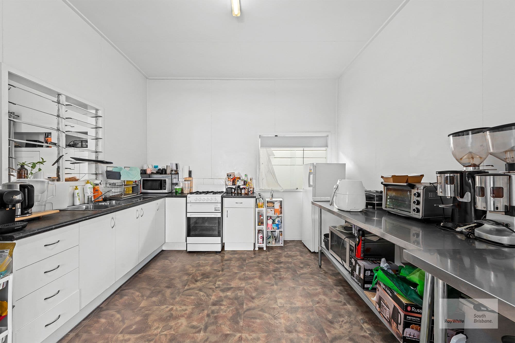 18 Franklin Street, Highgate Hill QLD 4101, Highgate Hill - Thumbnail 7