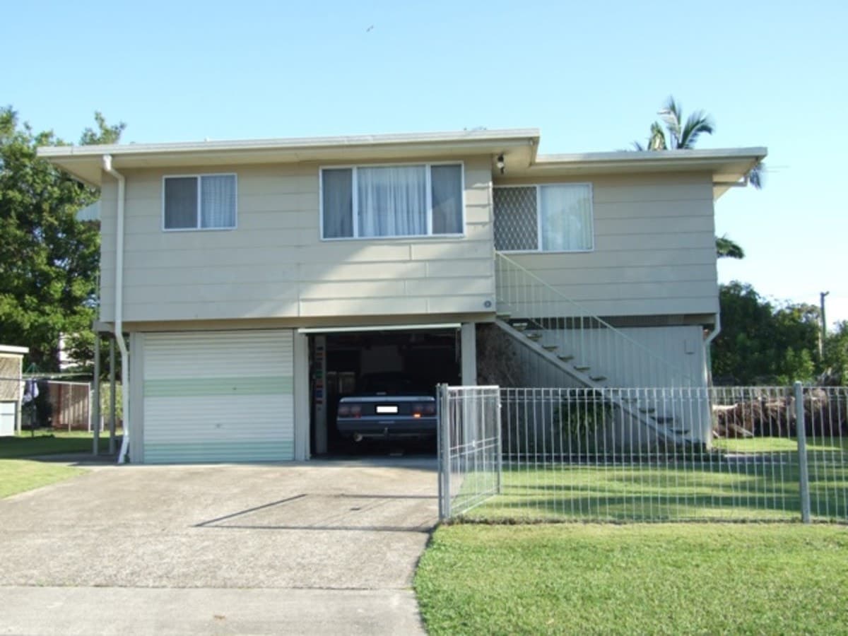 4 Richard Court, DECEPTION BAY, Deception Bay - Image 1