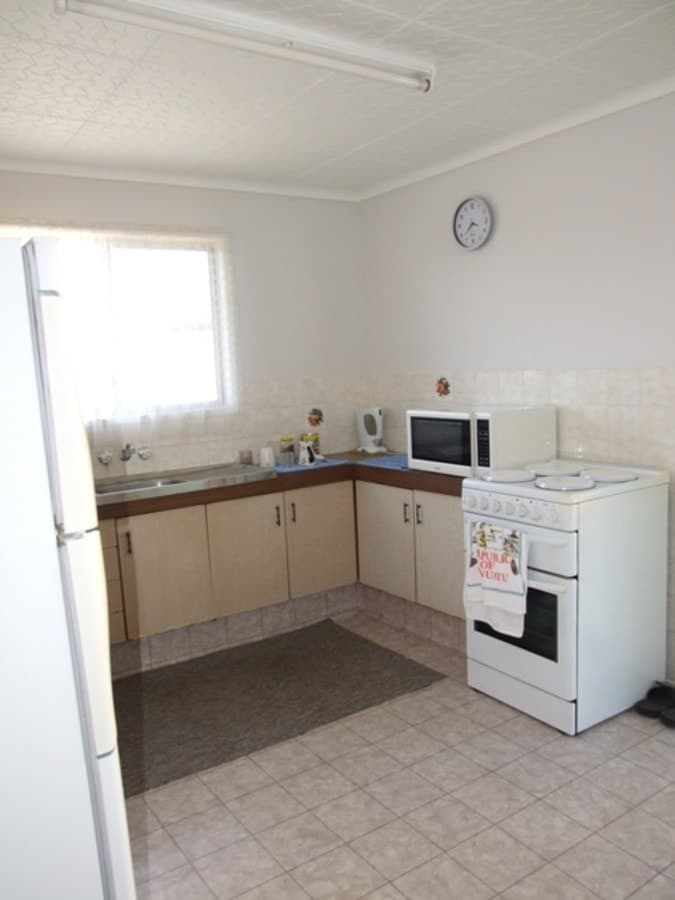 4 Richard Court, DECEPTION BAY, Deception Bay - Thumbnail 3