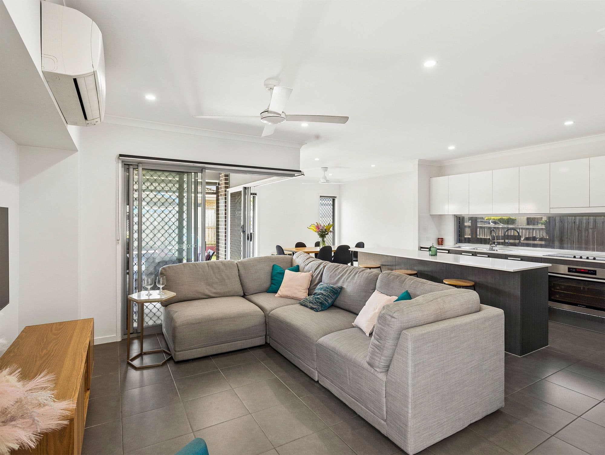 54 Montegrande Circuit, Griffin QLD 4503, Griffin - Thumbnail 4