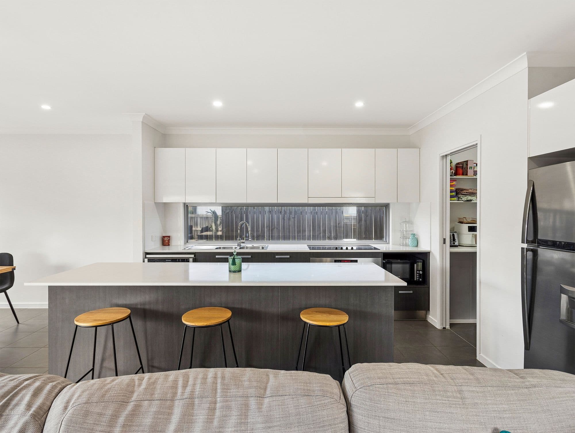 54 Montegrande Circuit, Griffin QLD 4503, Griffin - Thumbnail 5