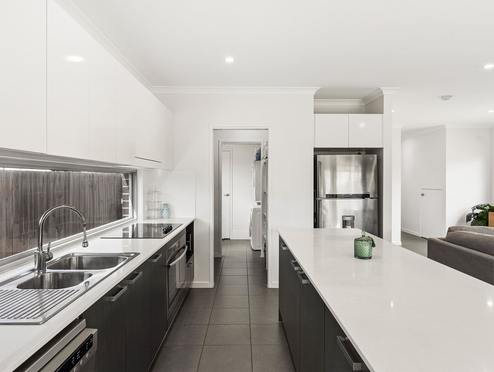 54 Montegrande Circuit, Griffin QLD 4503, Griffin - Thumbnail 6