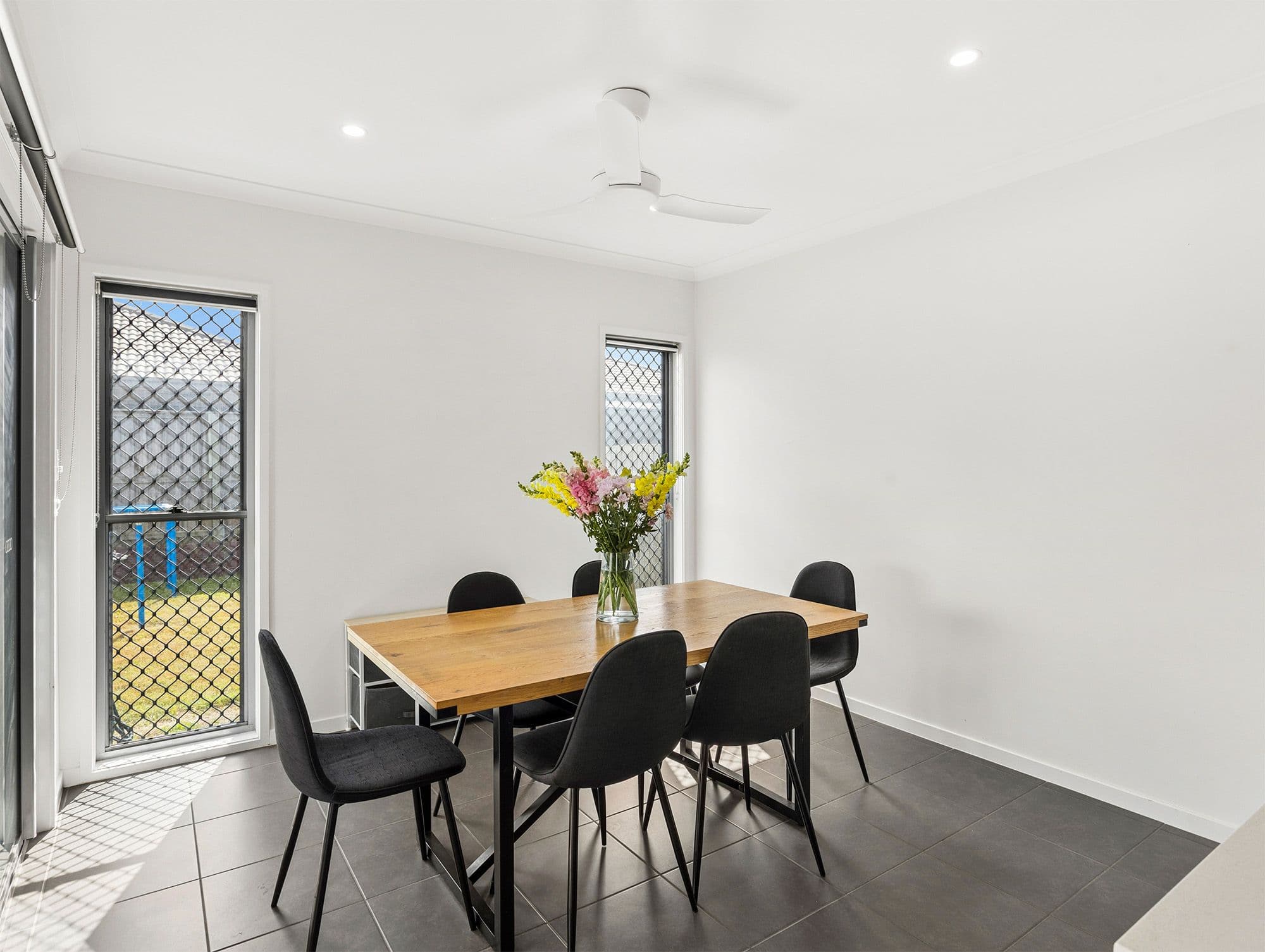 54 Montegrande Circuit, Griffin QLD 4503, Griffin - Thumbnail 7