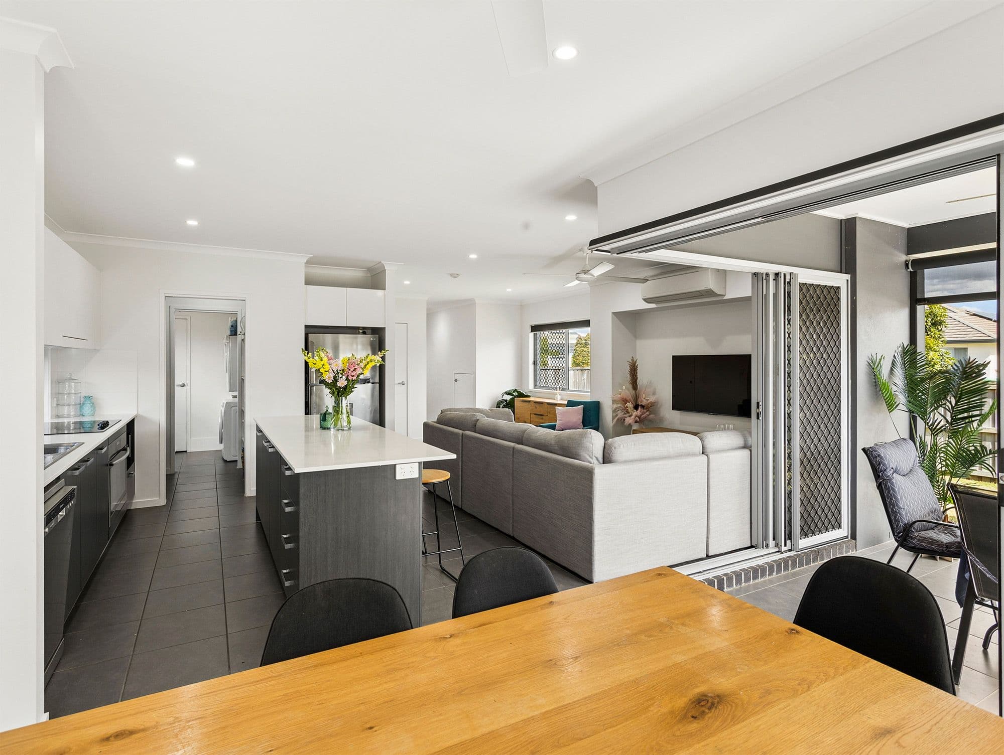54 Montegrande Circuit, Griffin QLD 4503, Griffin - Thumbnail 8