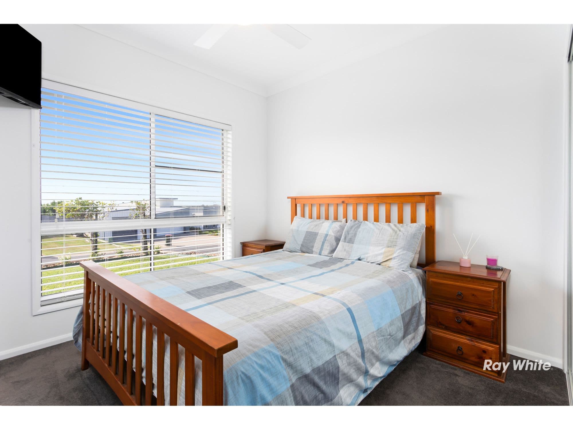 7 Neptune Avenue, Lammermoor QLD 4703, Lammermoor - Thumbnail 5