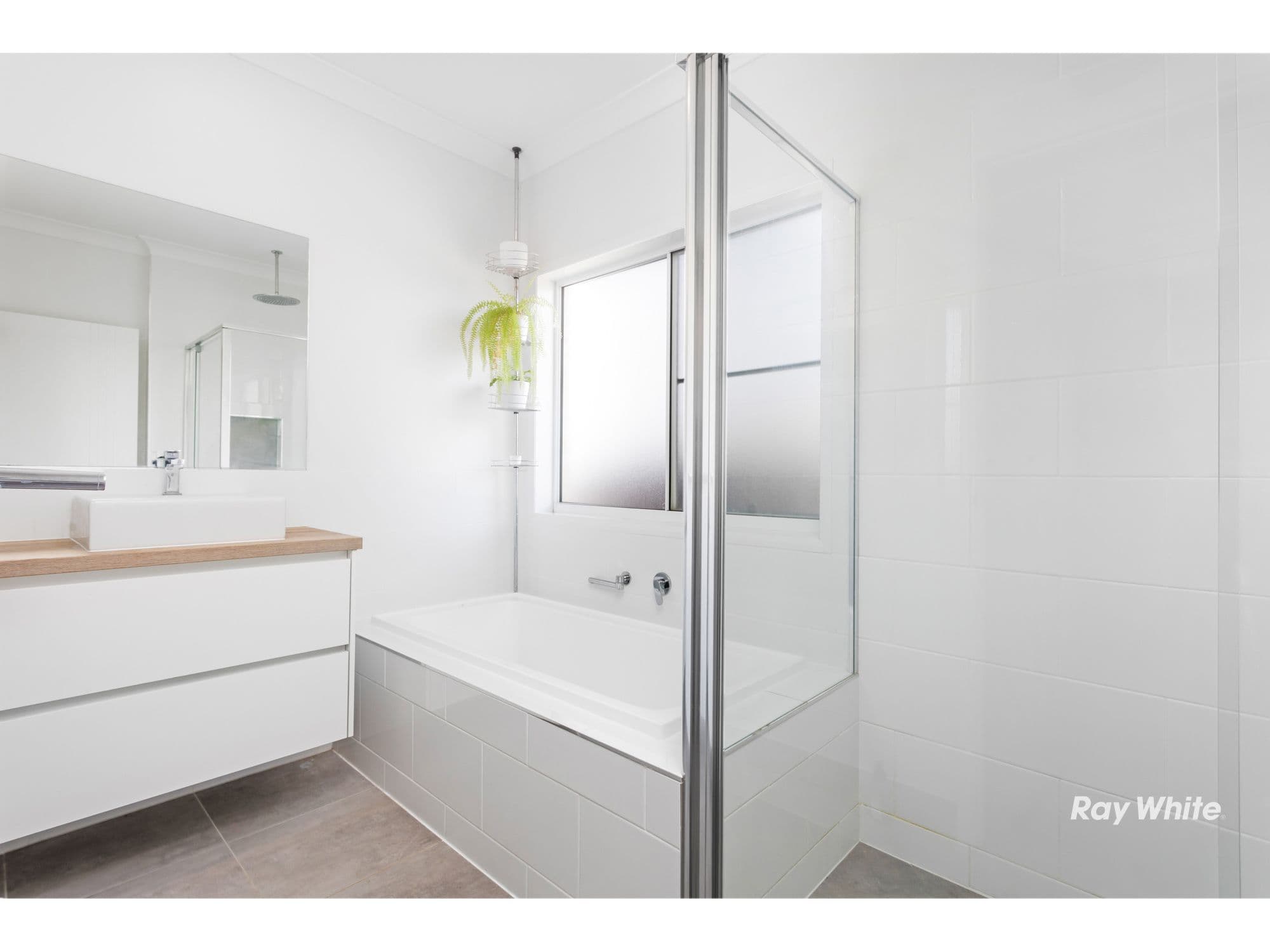 7 Neptune Avenue, Lammermoor QLD 4703, Lammermoor - Thumbnail 6