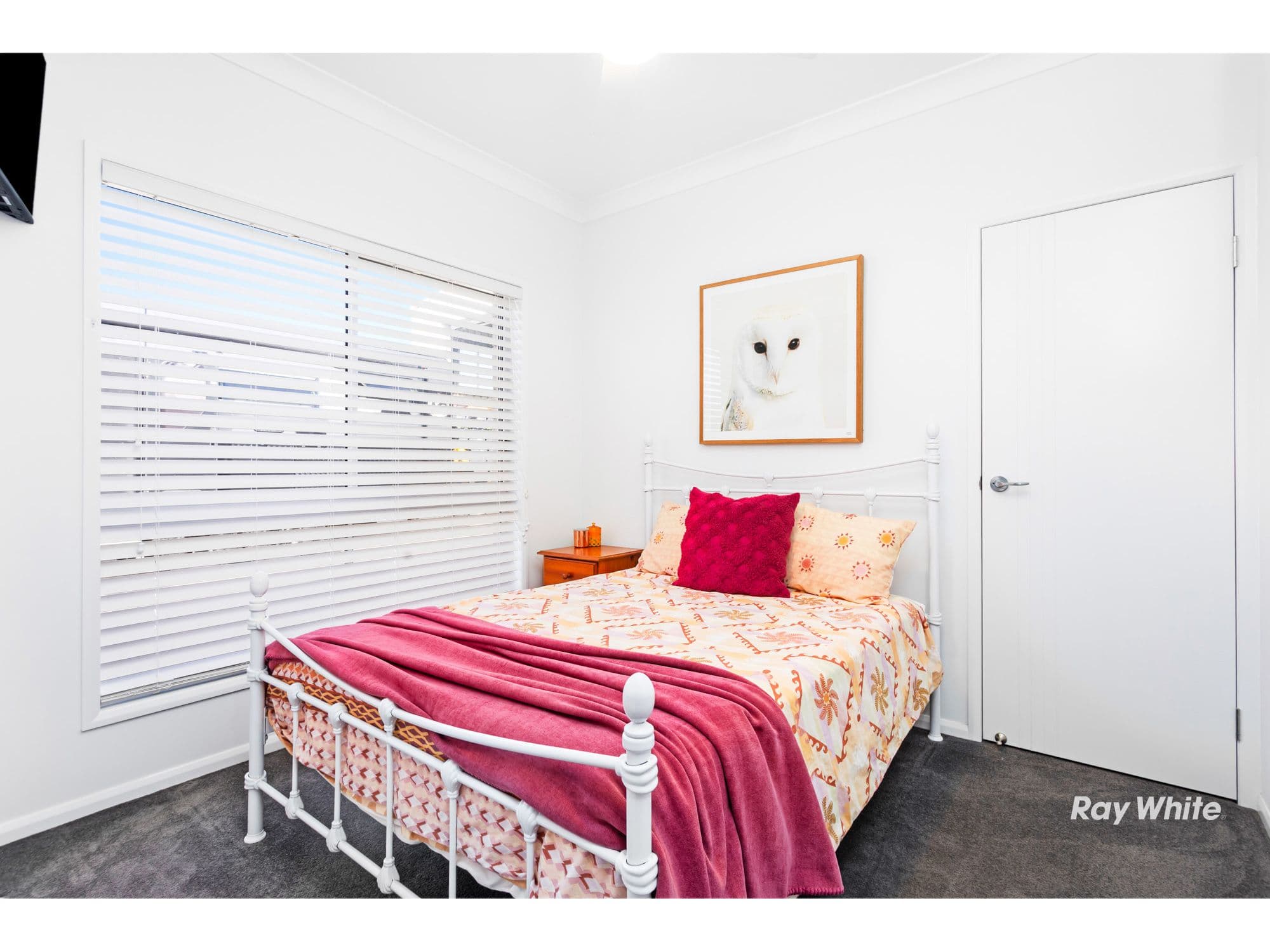 7 Neptune Avenue, Lammermoor QLD 4703, Lammermoor - Thumbnail 7