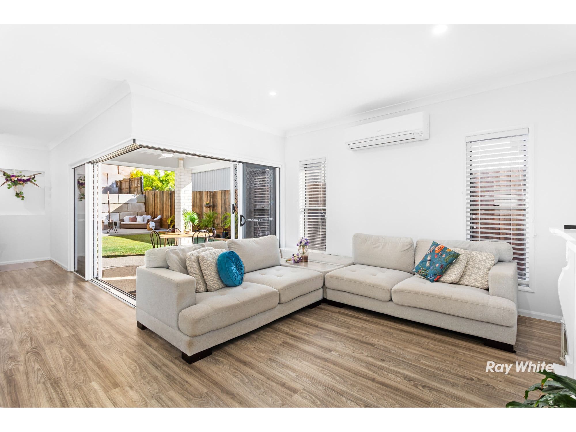 7 Neptune Avenue, Lammermoor QLD 4703, Lammermoor - Thumbnail 8