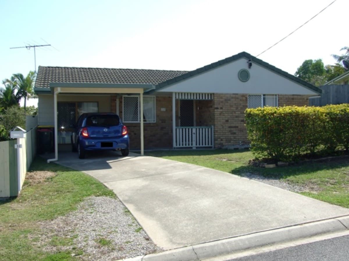 30 Lieutenant Street, DECEPTION BAY, Deception Bay - Image 1
