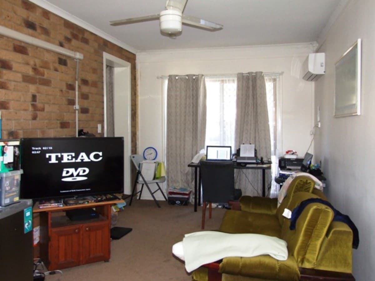30 Lieutenant Street, DECEPTION BAY, Deception Bay - Thumbnail 2