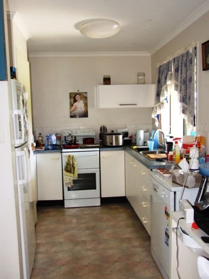 30 Lieutenant Street, DECEPTION BAY, Deception Bay - Thumbnail 3
