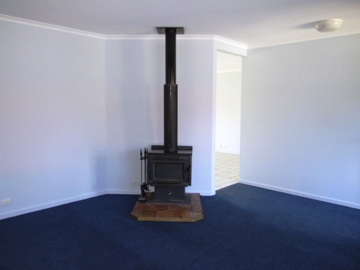7 Parakeet Court, DECEPTION BAY, Deception Bay - Thumbnail 3