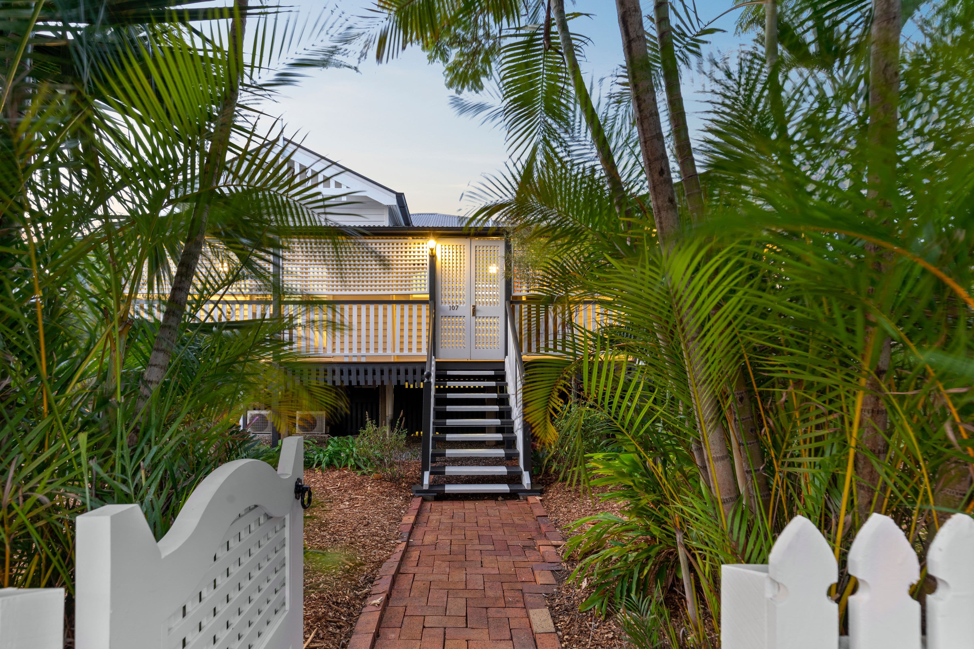 107 Rode Road, Wavell Heights QLD 4012, Wavell Heights - Image 1