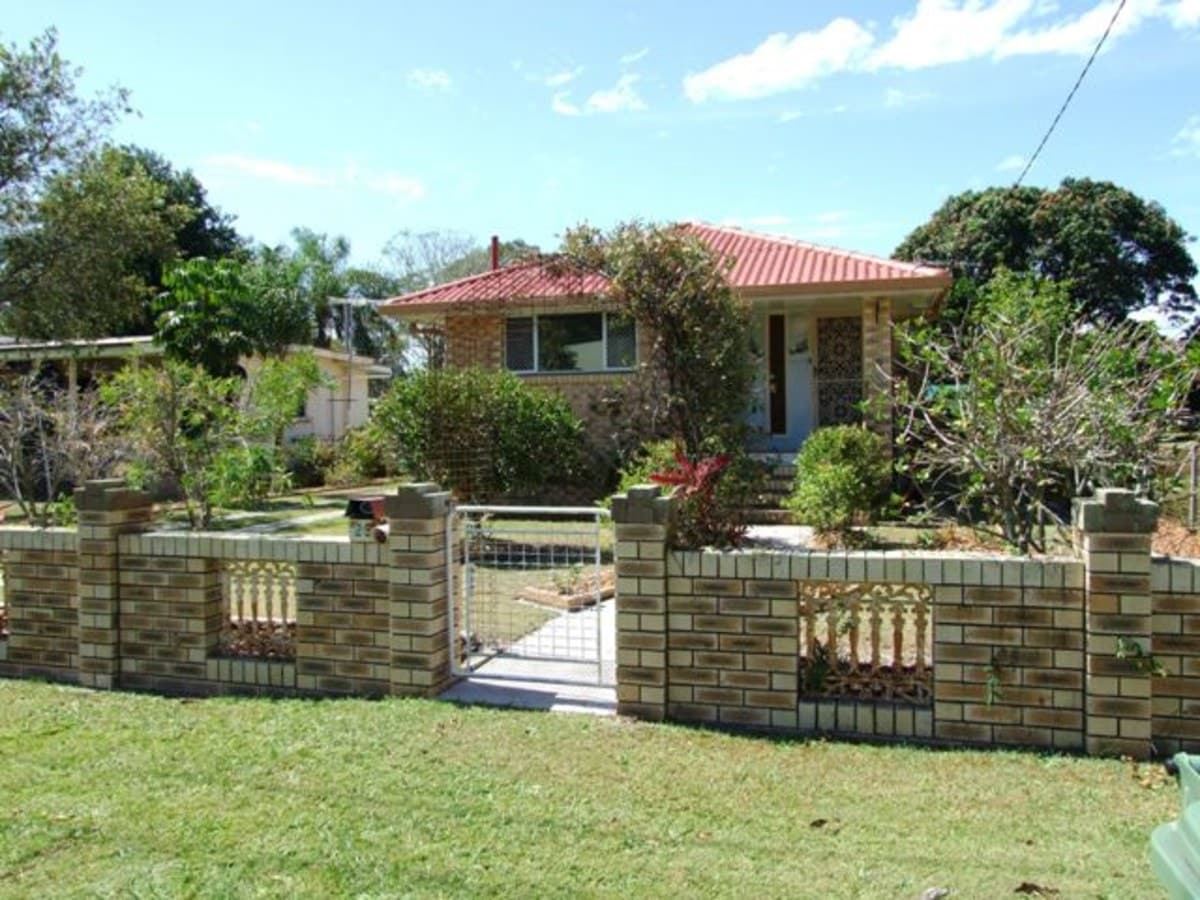 29 Endeavour Street, DECEPTION BAY, Deception Bay - Image 1