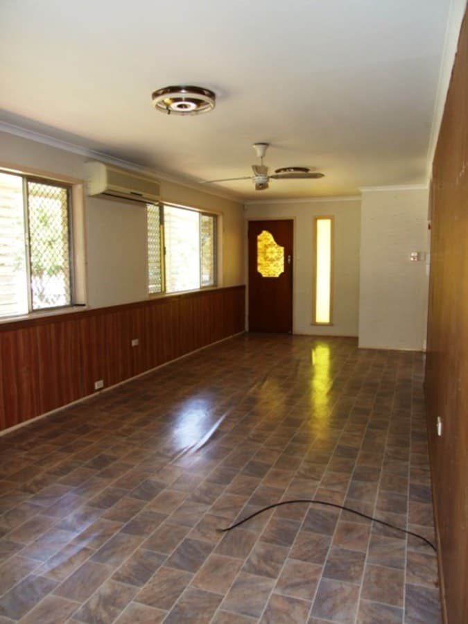 29 Endeavour Street, DECEPTION BAY, Deception Bay - Thumbnail 3