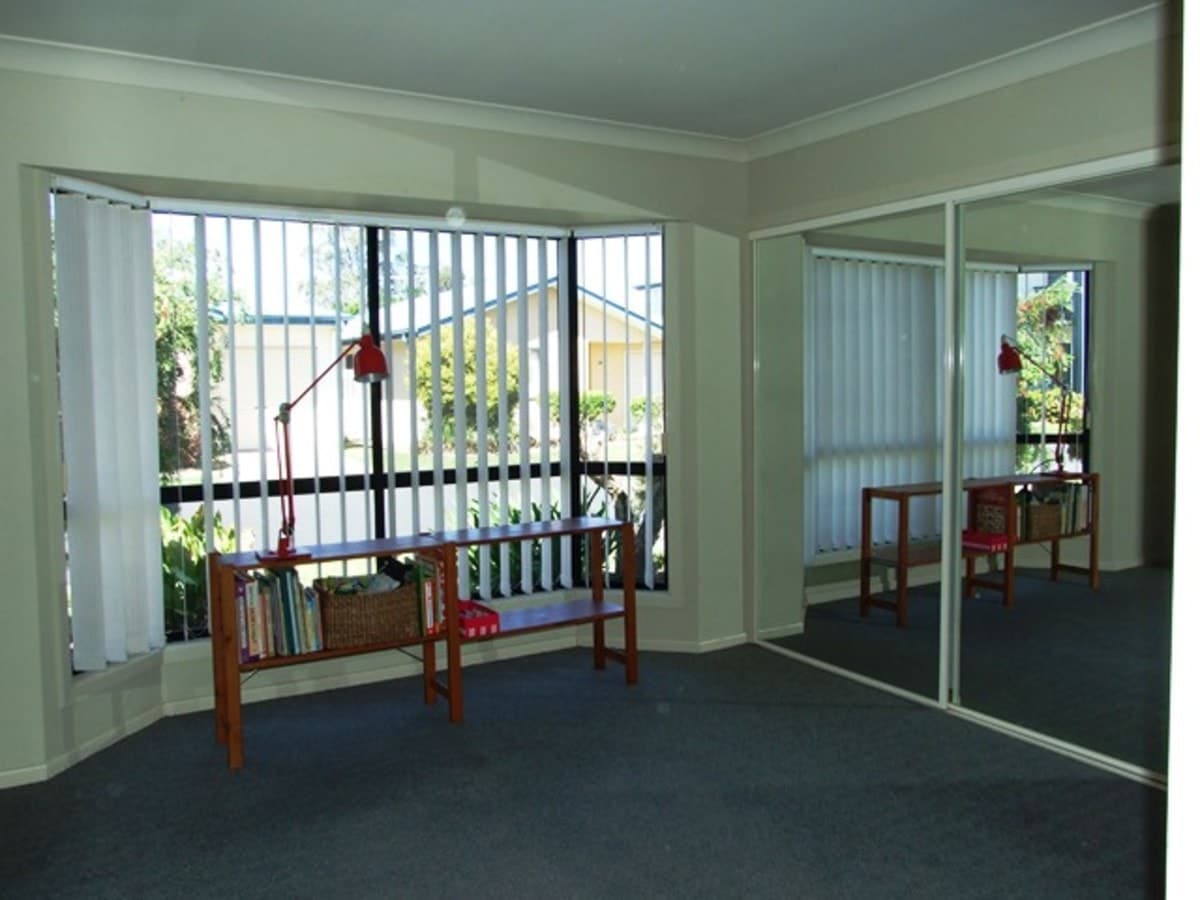 17/128 Webster Road, DECEPTION BAY, Deception Bay - Thumbnail 2