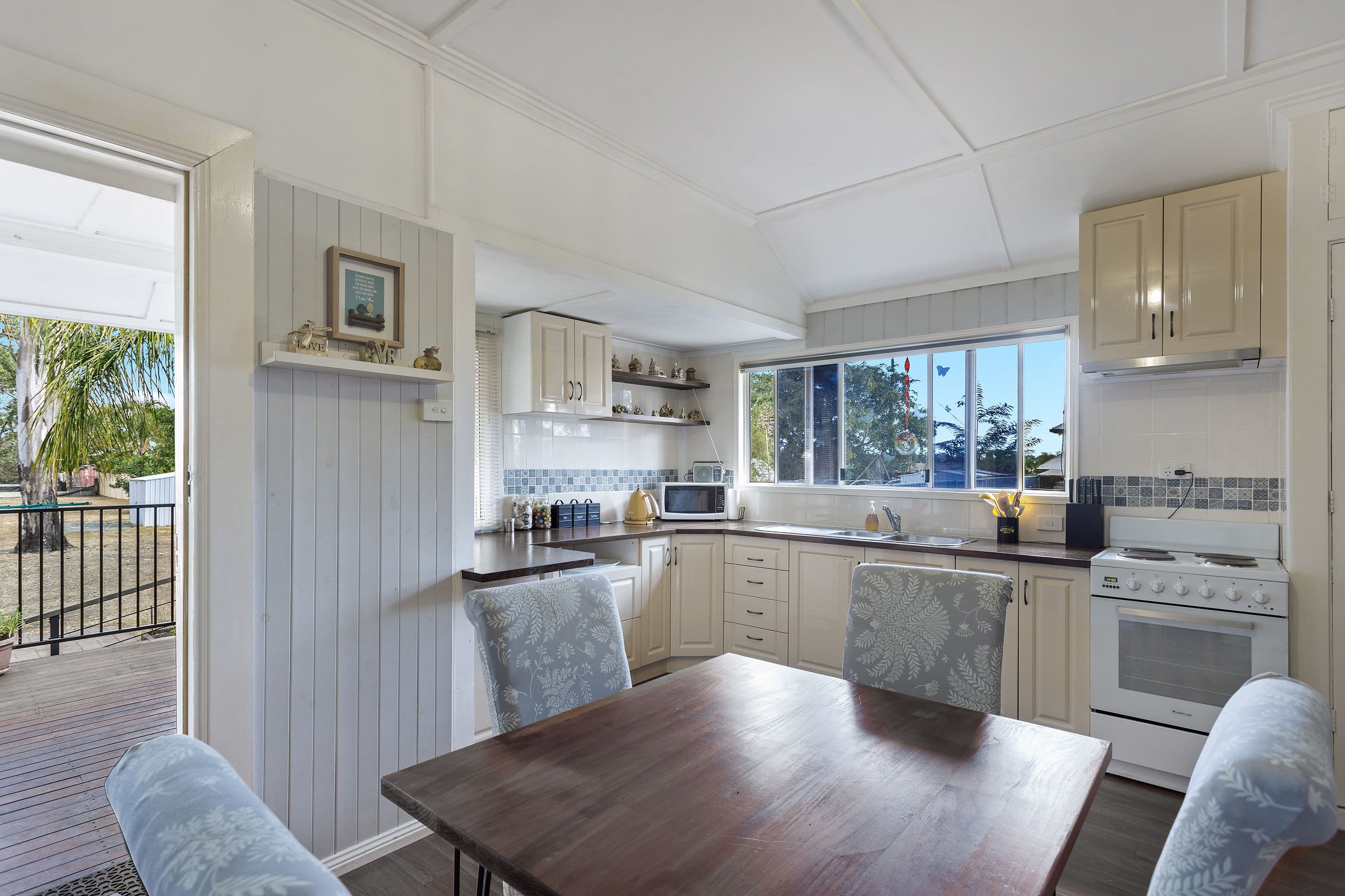 37 Cunliffe Street, Oakey QLD 4401, Oakey - Thumbnail 3