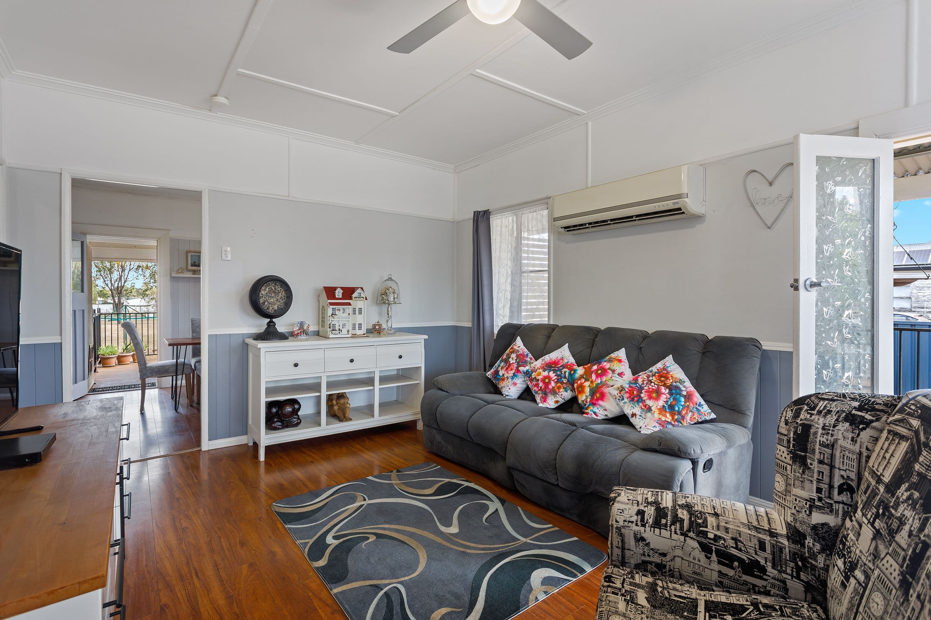 37 Cunliffe Street, Oakey QLD 4401, Oakey - Thumbnail 5