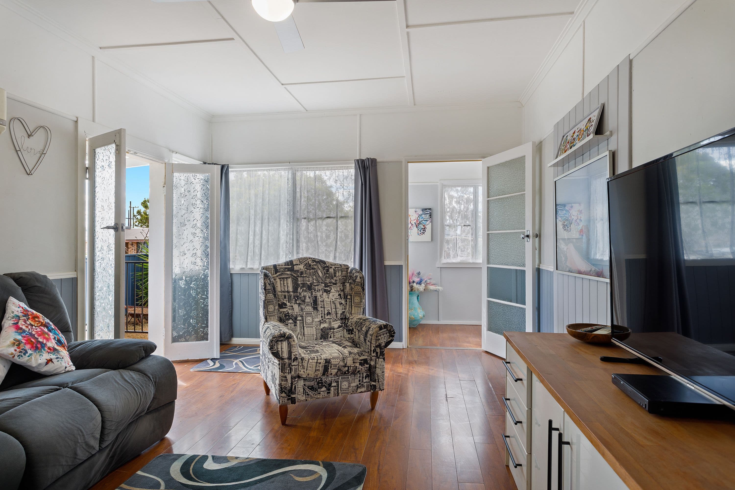 37 Cunliffe Street, Oakey QLD 4401, Oakey - Thumbnail 6