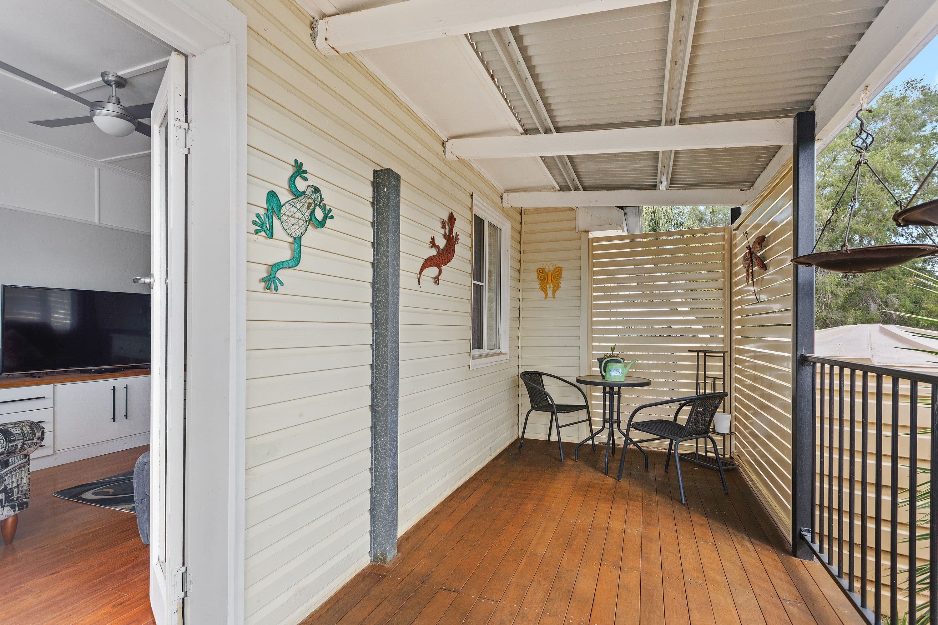 37 Cunliffe Street, Oakey QLD 4401, Oakey - Thumbnail 7