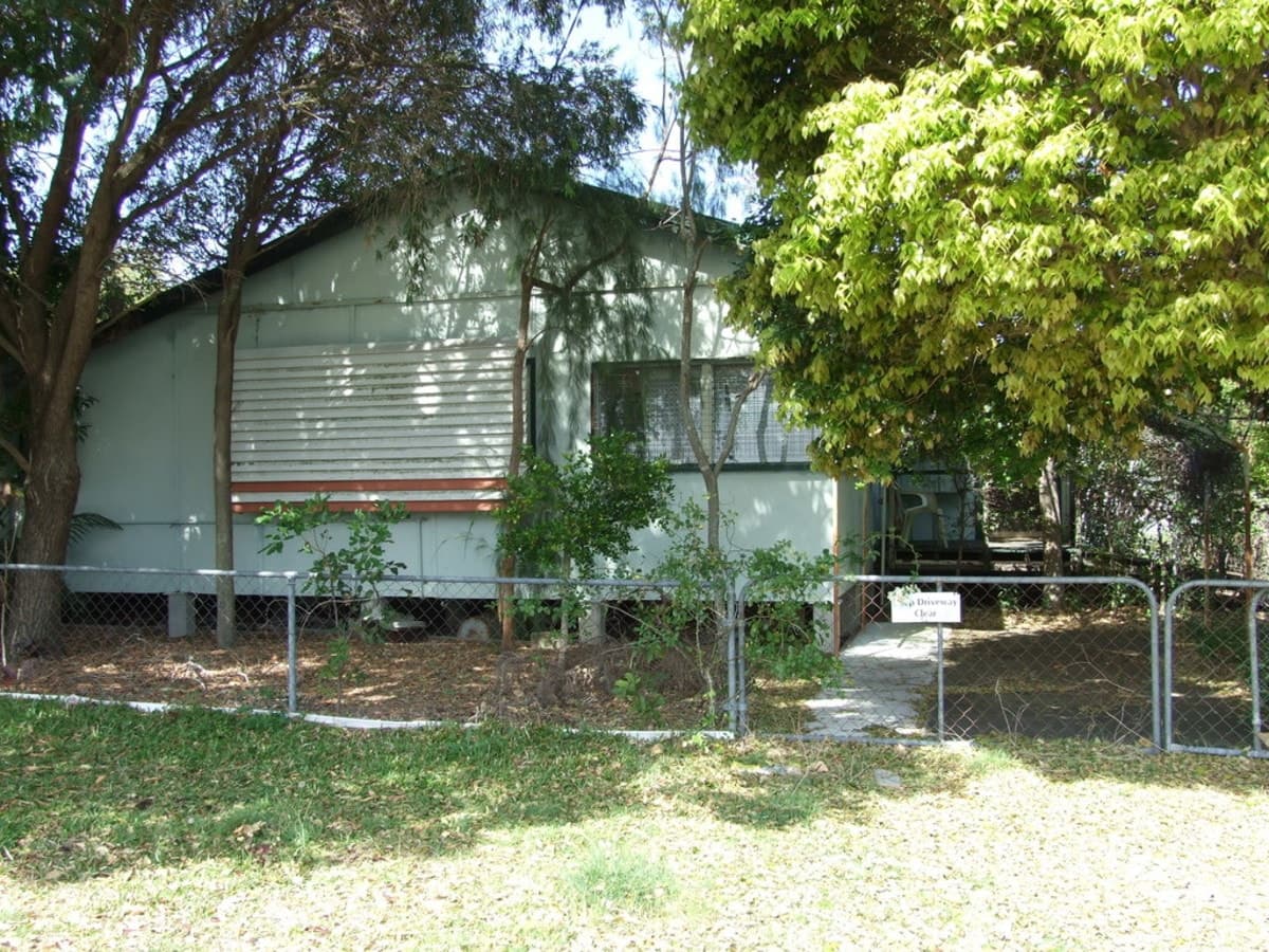 53 Maine Terrace, DECEPTION BAY, Deception Bay - Image 1